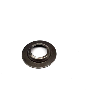 VALVE SPRING WASHER. WASHERS. 